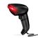 leitor-de-codigo-de-barras-2d-usb-get-lt-200-01 -1-